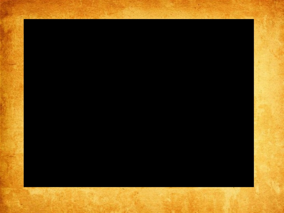 LiteratureSpot4ThePearl_第2页