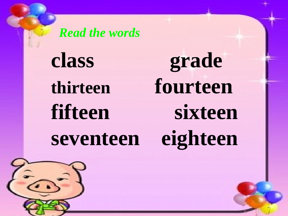 Unit-2-What's-your-number-Lesson-11-课件3_第2页
