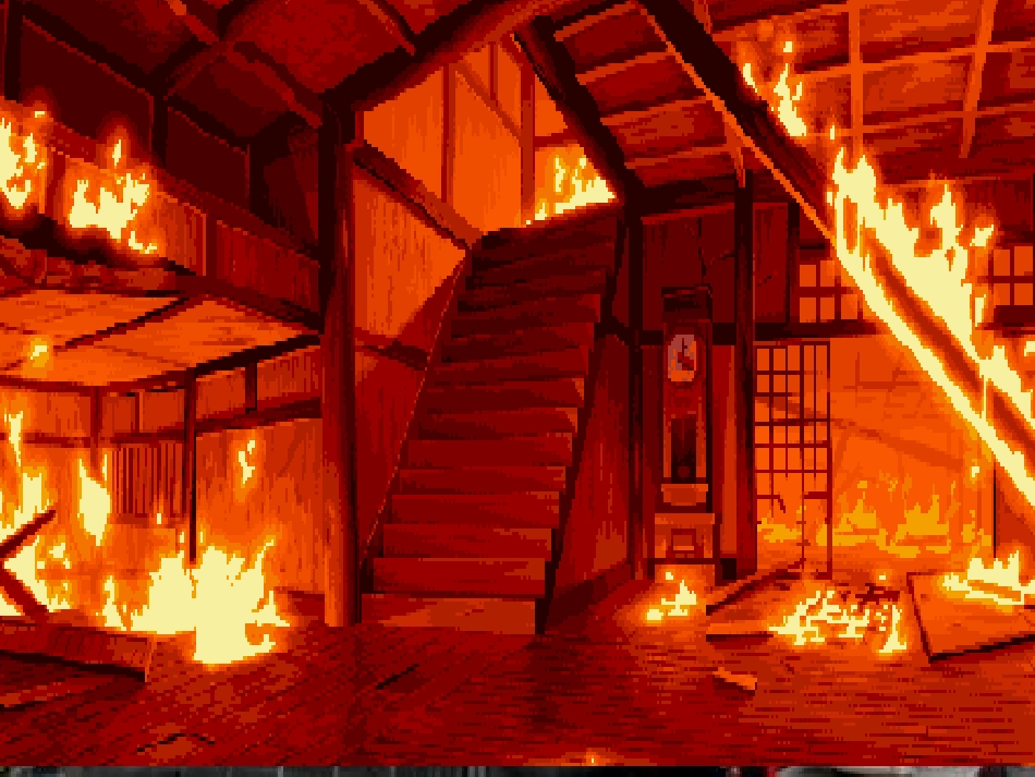 3.自定主题活动1_第2页