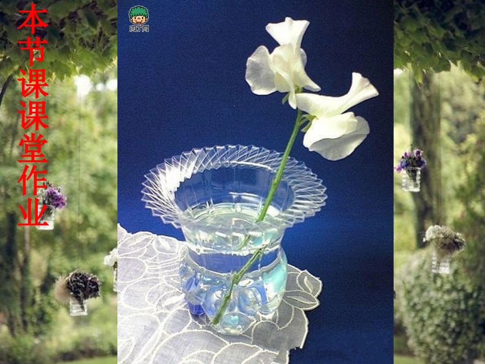 11.瓶罐巧设计_第3页