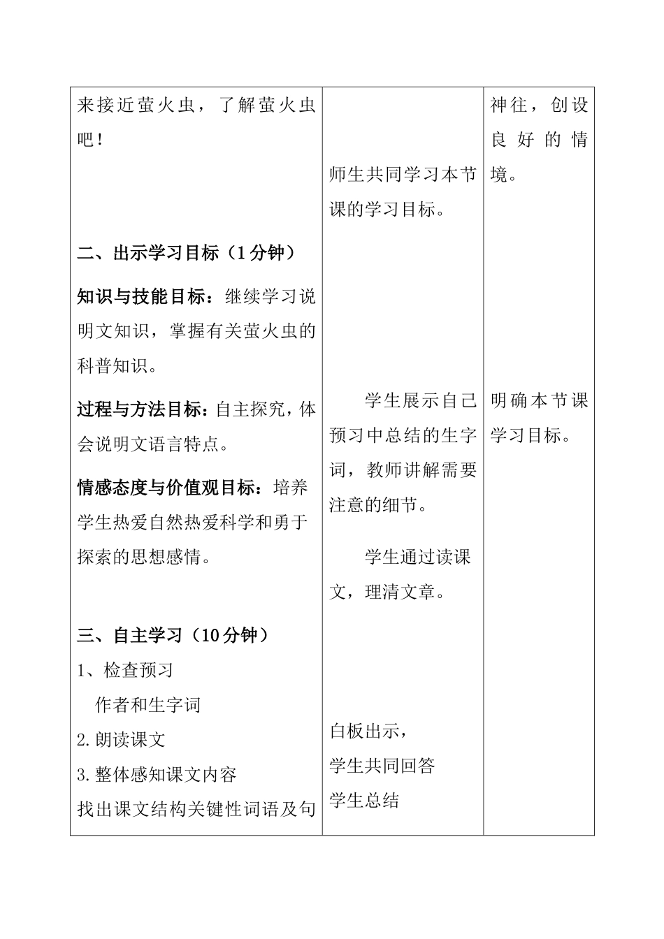 17、萤火虫_第3页