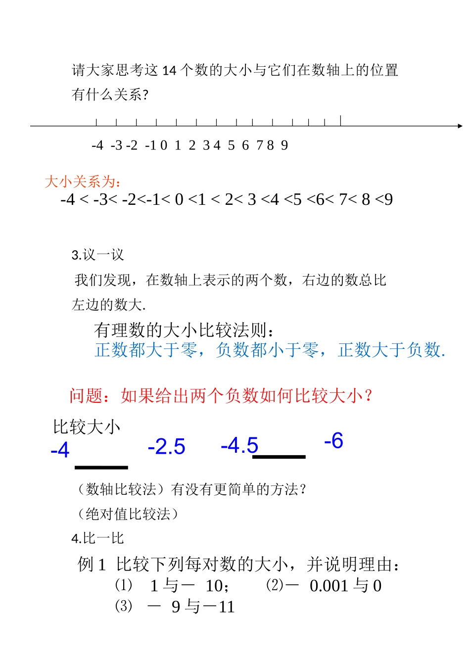 有理数的大小比较-(3)_第2页