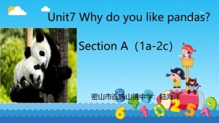 SectionA1a-2d