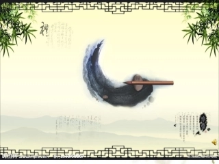 三、民为贵-(2)