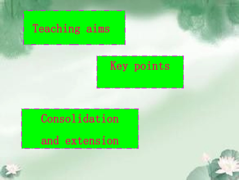 Unit-5-What-colour-is-it-Lesson-27-课件3_第2页