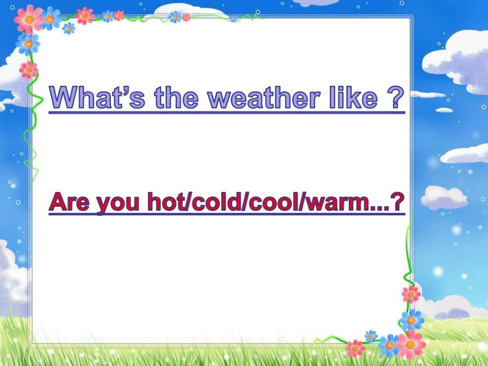 Unit2Springiswarm._第2页
