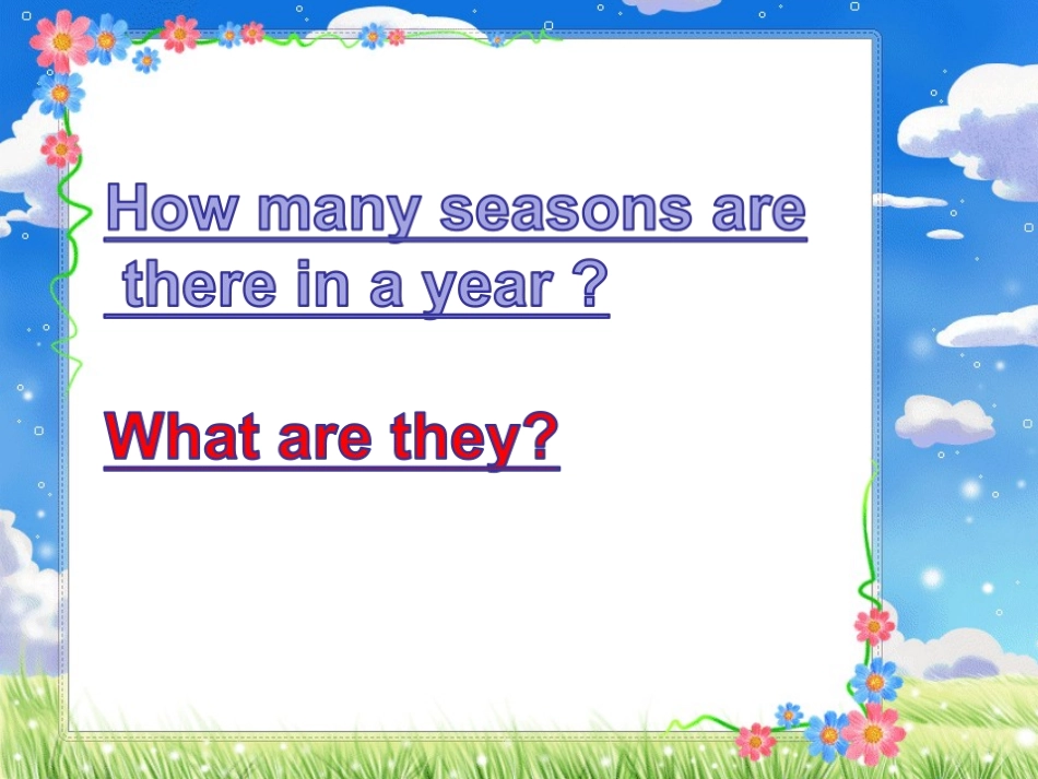 Unit2Springiswarm._第3页