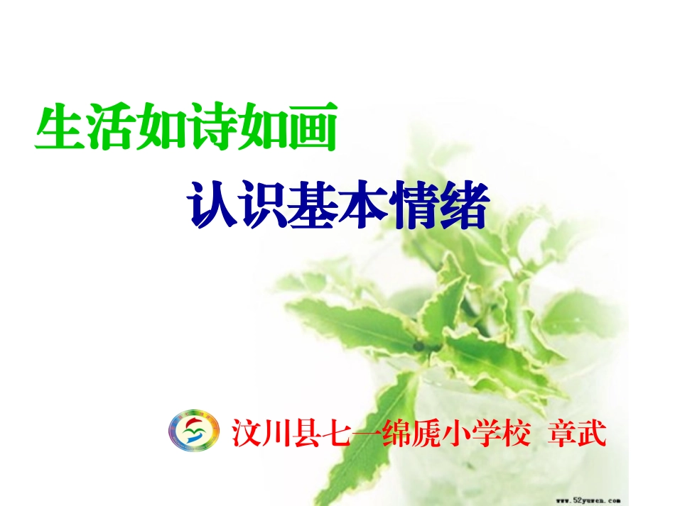 班主任实务案例_第1页