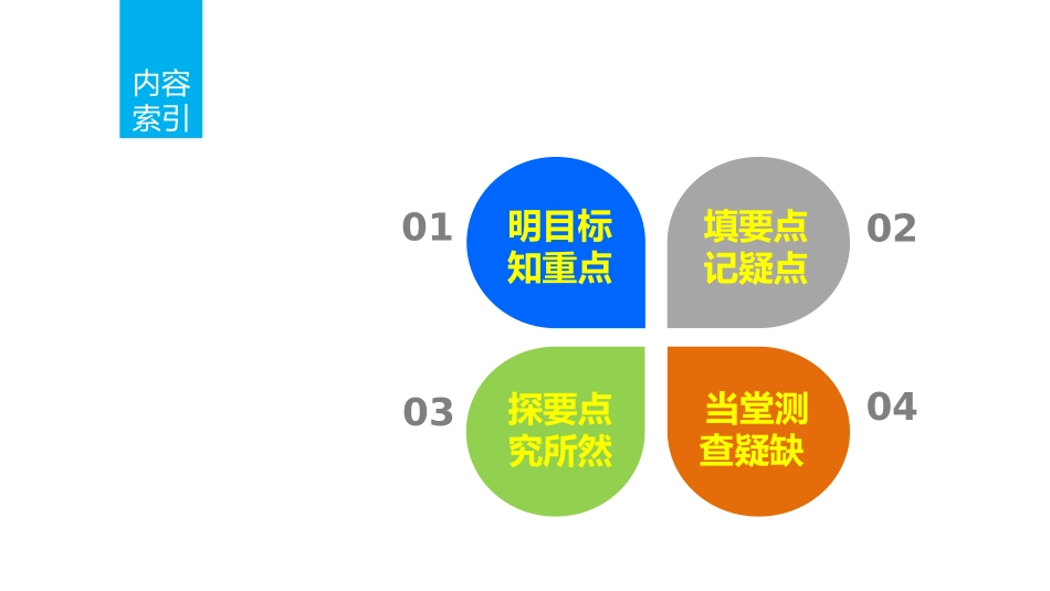 1.2.3循环语句_第2页