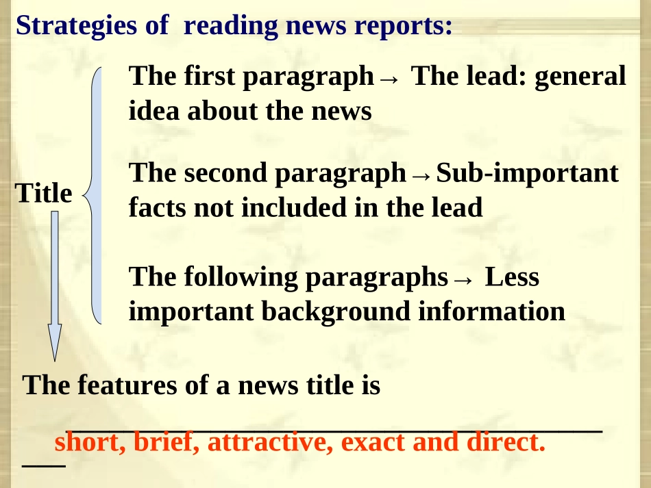 M2unit1reading_第3页
