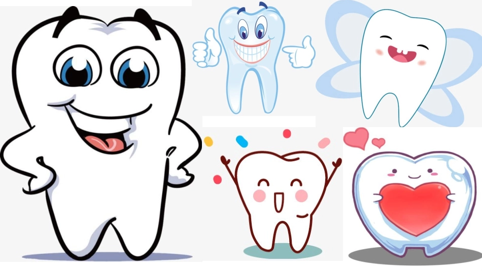 6.我们的“爱牙日”_第2页