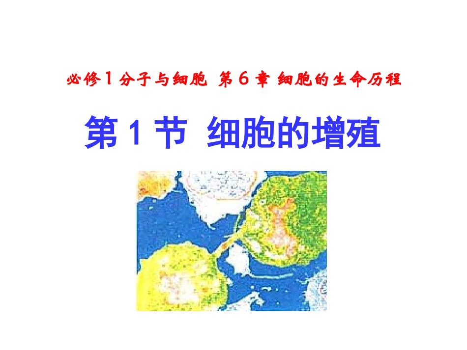 科学前沿组装细胞-(2)_第1页