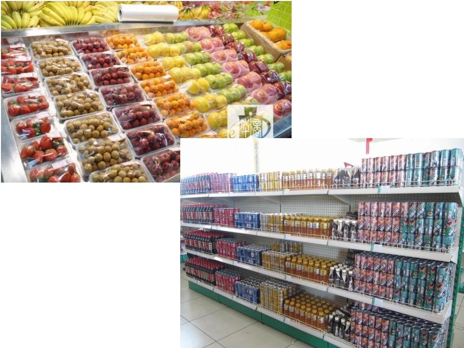 人教2011课标版一年级上气球分类_第3页