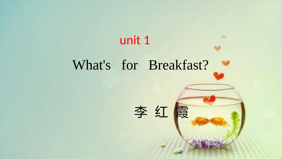 Class2Textbookp.5_第1页