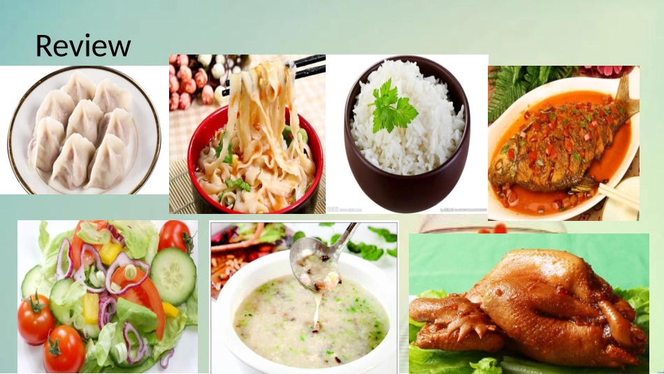 Class2Textbookp.5_第2页