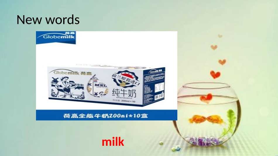 Class2Textbookp.5_第3页