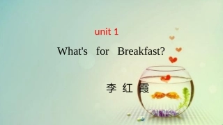 Class2Textbookp.5