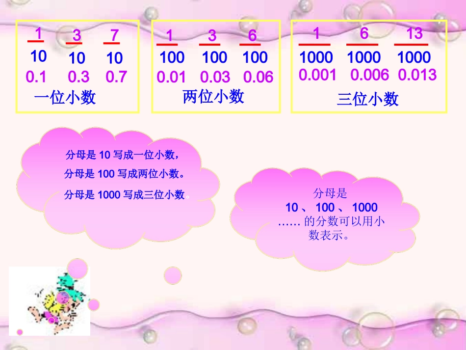 小学数学2011版本小学四年级微课_第3页