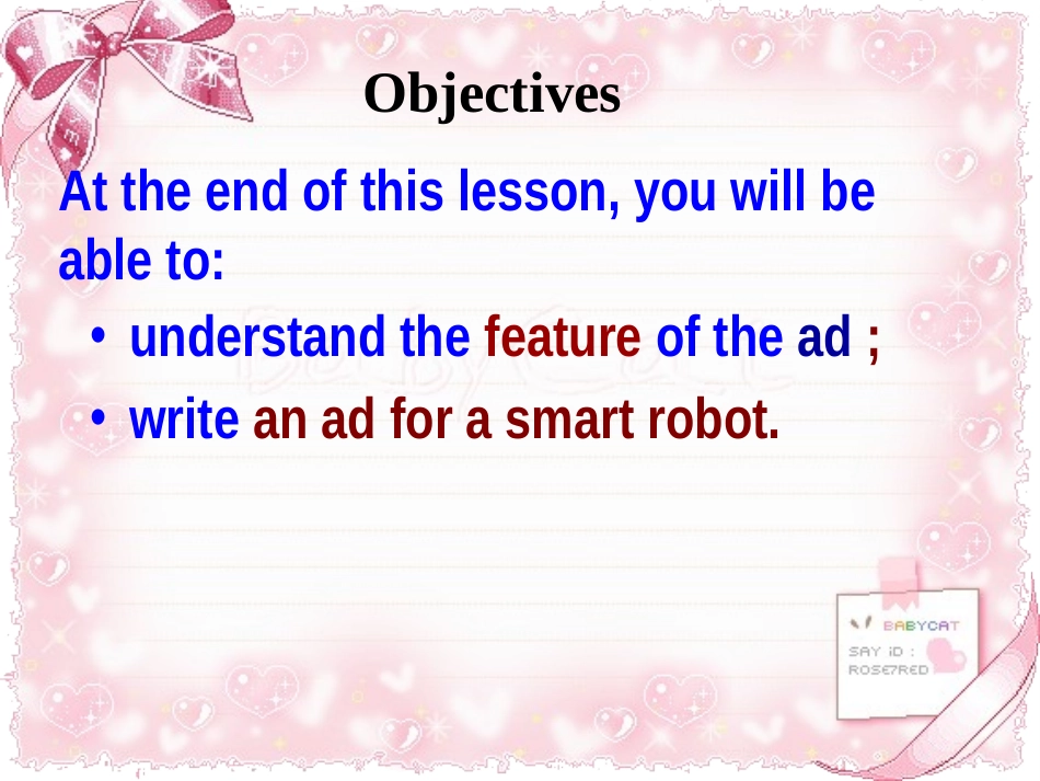 Lesson4Advertisements_第3页