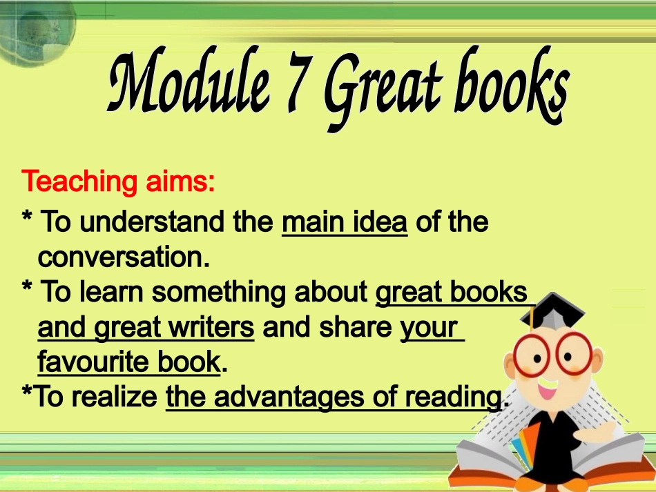 Unit1we'restillinfluencedbyConfucius'sideas._第1页