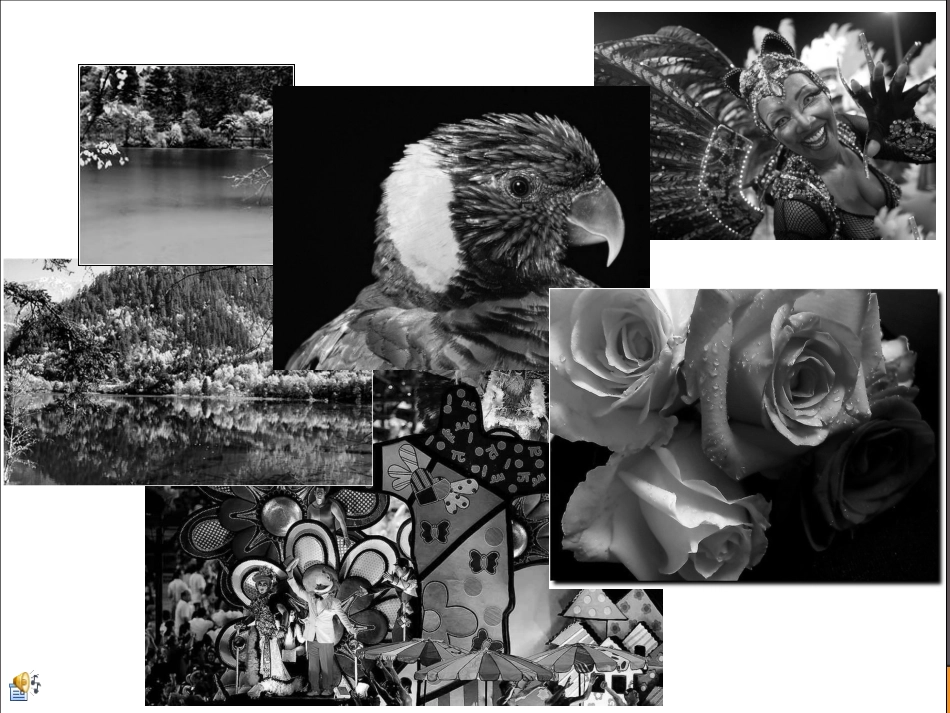 5.色彩的调和_第3页