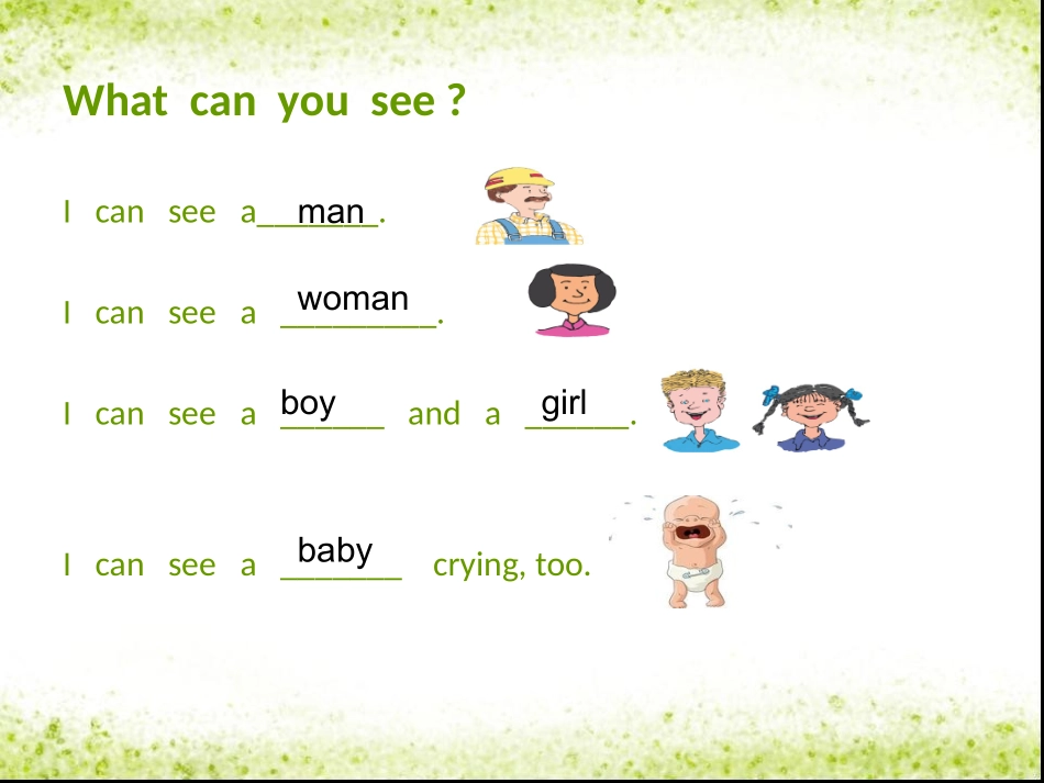 Lesson7ArrivinginBeijing_第3页