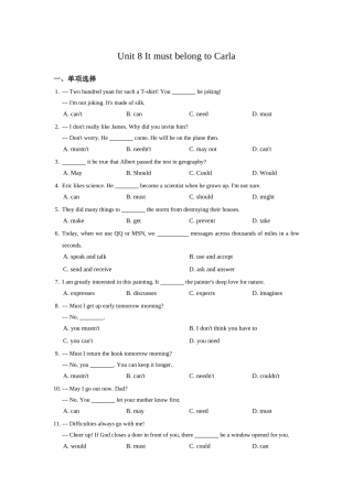 SectionB2a—2e
