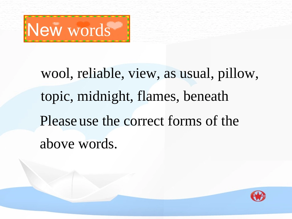 unit3reading2_第2页