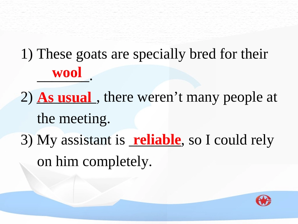 unit3reading2_第3页