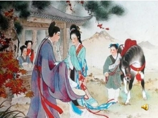 长亭送别-(9)
