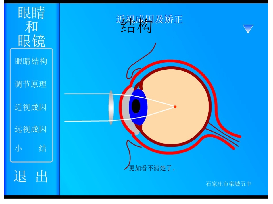 四、眼睛和眼镜_第3页