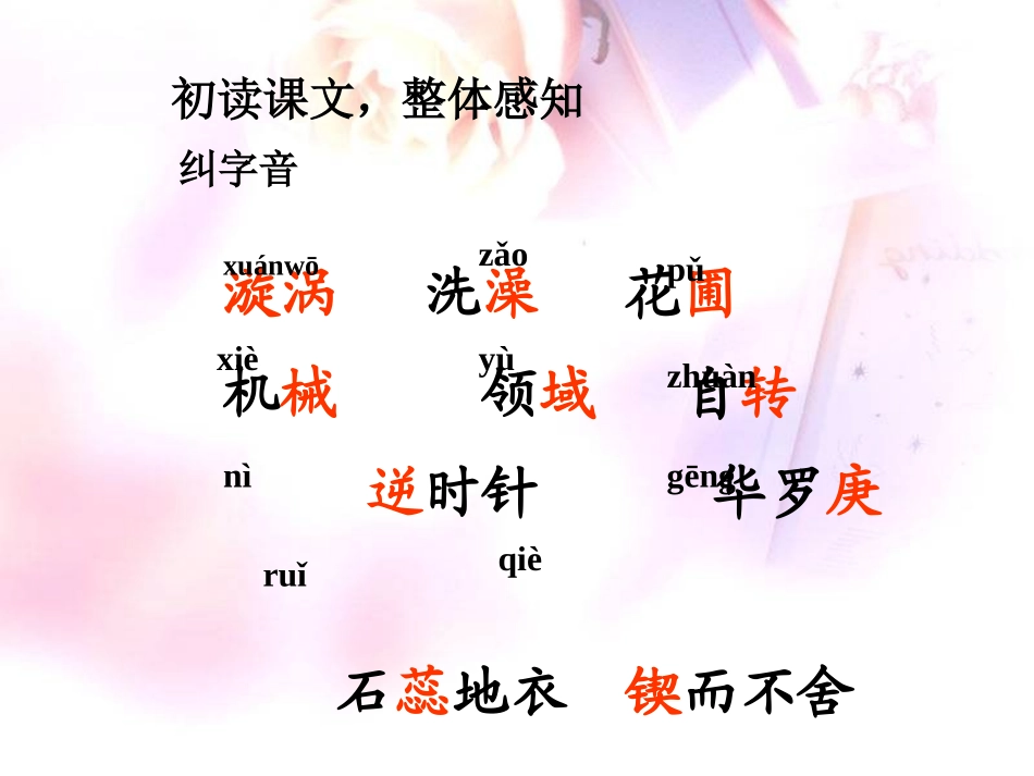 14-真理诞生于一百个问号之后-(5)_第3页