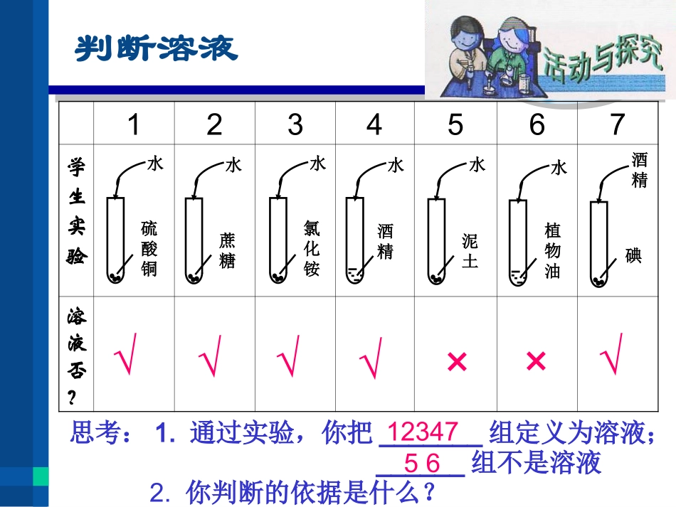 课题1-溶液的形成_第3页