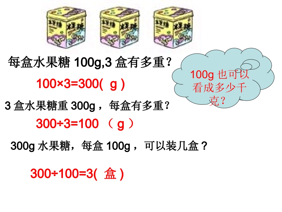 227《分数除法》教学课件1_第3页