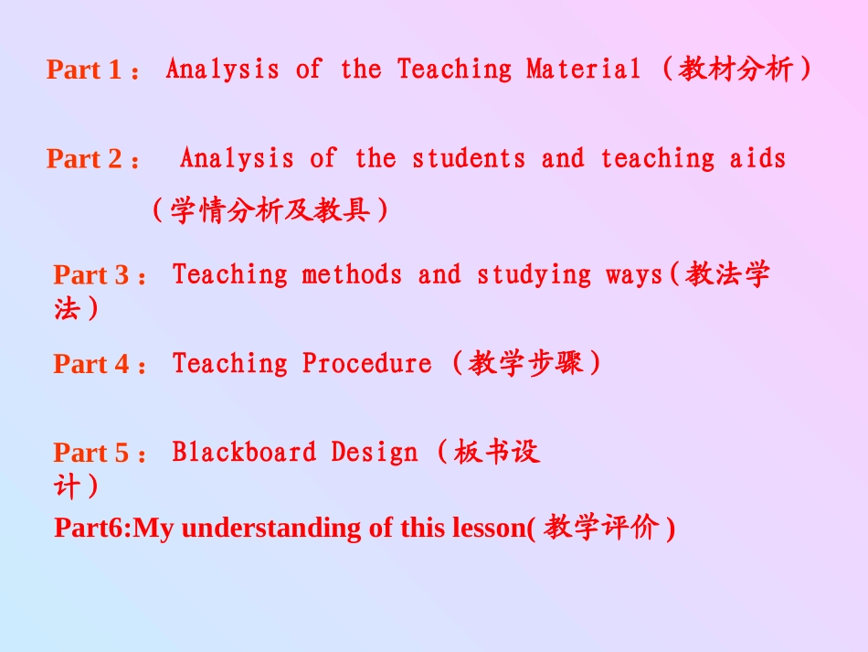 仁爱英语八年级下学期Unit6-Topic2-SectionC_第2页