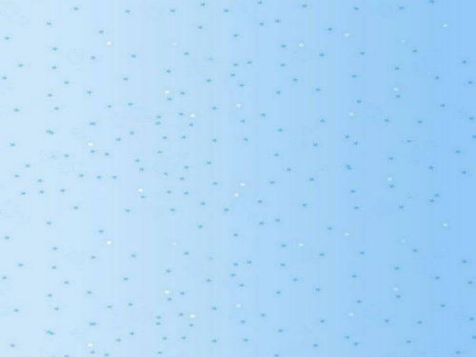 21地球的清洁工_第1页