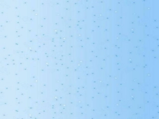 21地球的清洁工