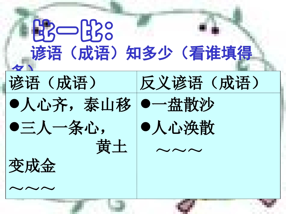 团结就是力量_第3页