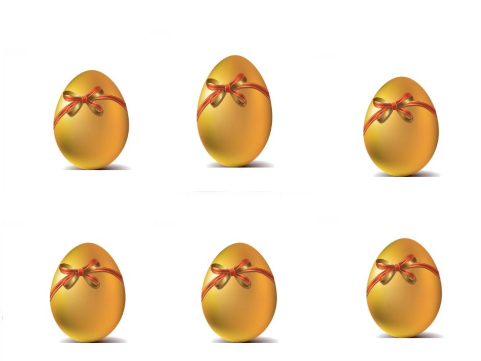 小学数学人教2011课标版二年级万以内数的读法课件_第2页