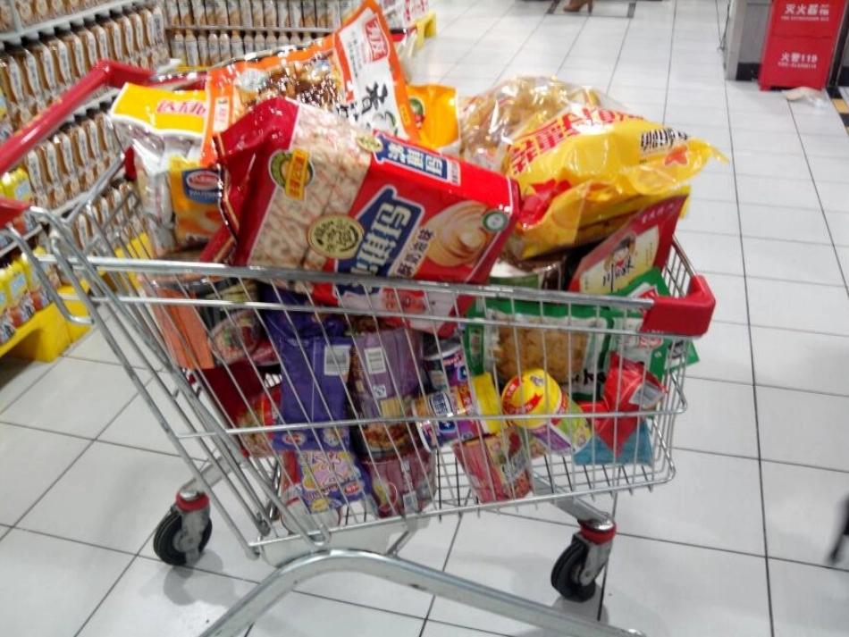 3.购物的学问_第2页