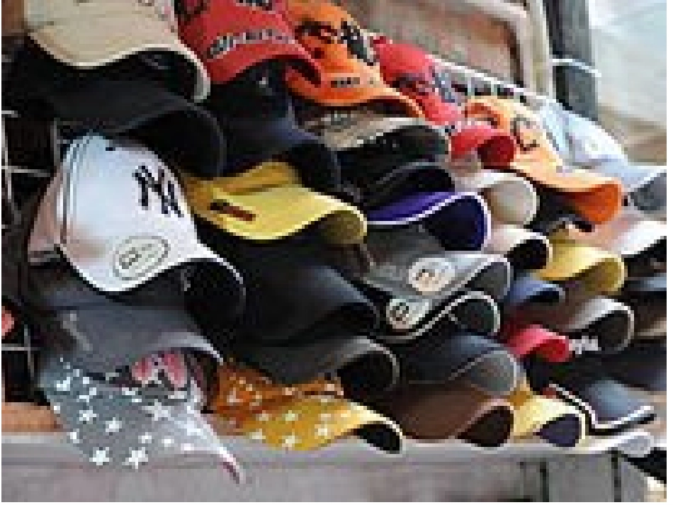 3.购物的学问_第3页