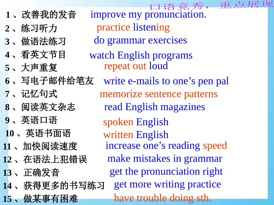 Unit4SectionB3_第2页
