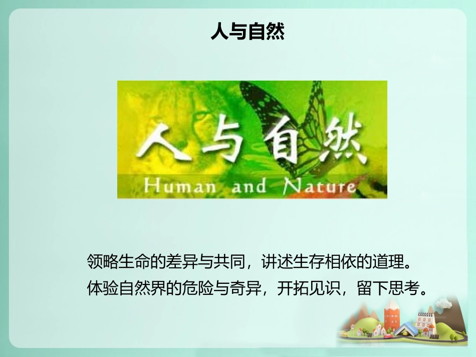 电视节目推荐_第3页