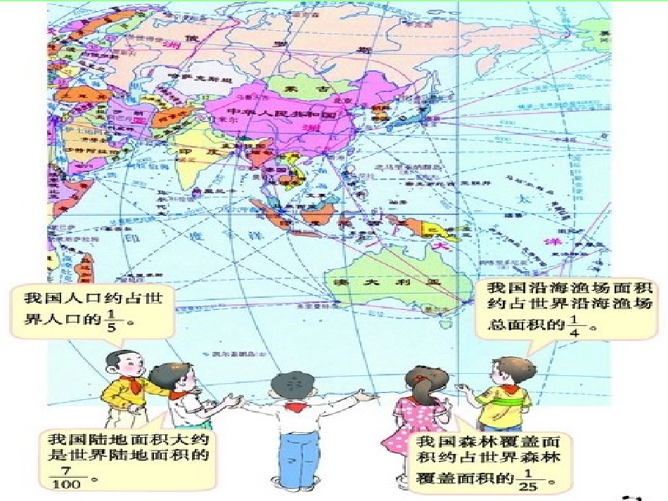 分数的意义1_第3页