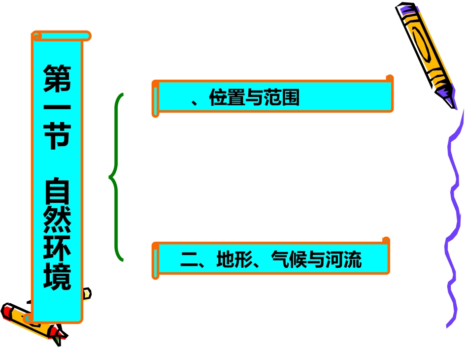 第一节自然资源_第2页