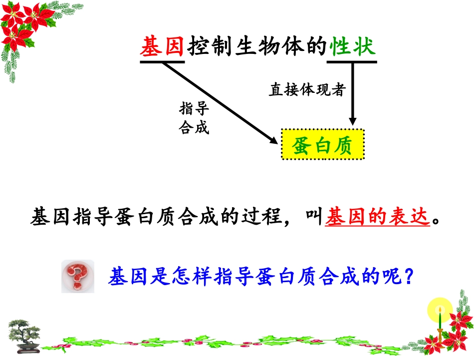 科学前沿-生物信息学-(4)_第2页