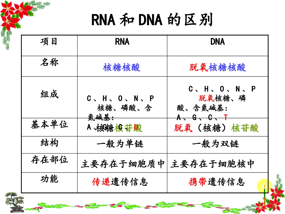 科学前沿-生物信息学-(4)_第3页