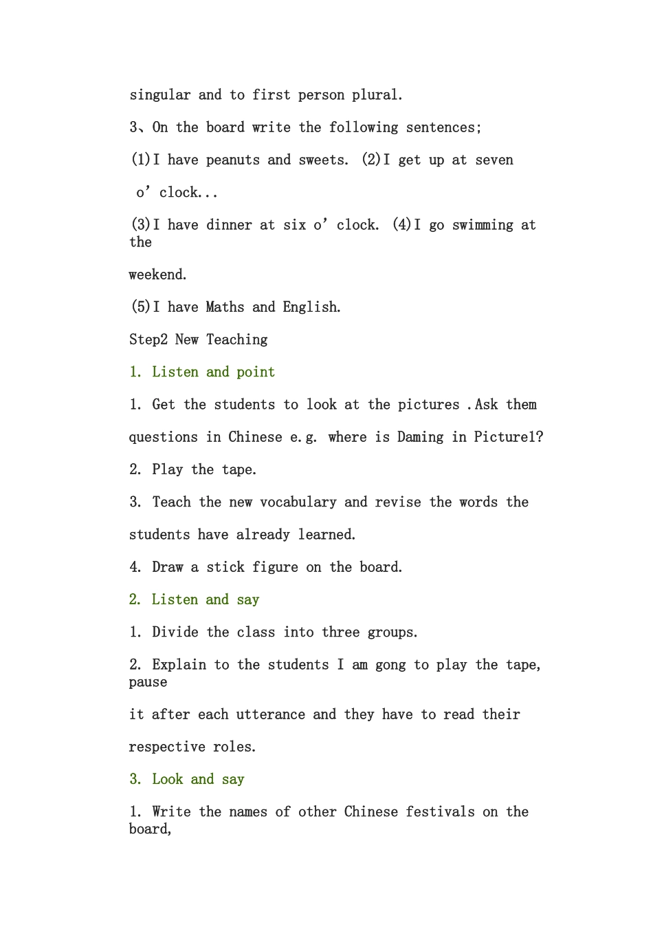 Module-10-Unit1-We-have-a-big-family-dinner_第2页