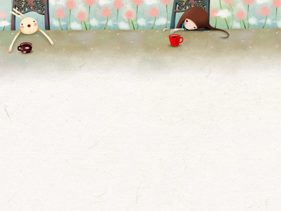 发展学习能力_第3页