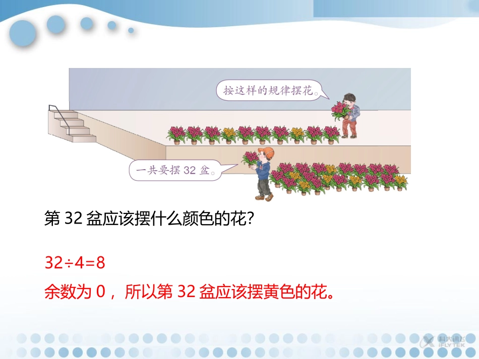 【素材】《6-有余数的除法》练一练2(人教)_第1页